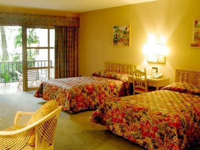 Hotel Los Arcos La Paz Zewnętrze zdjęcie