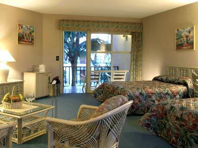Hotel Los Arcos La Paz Zewnętrze zdjęcie